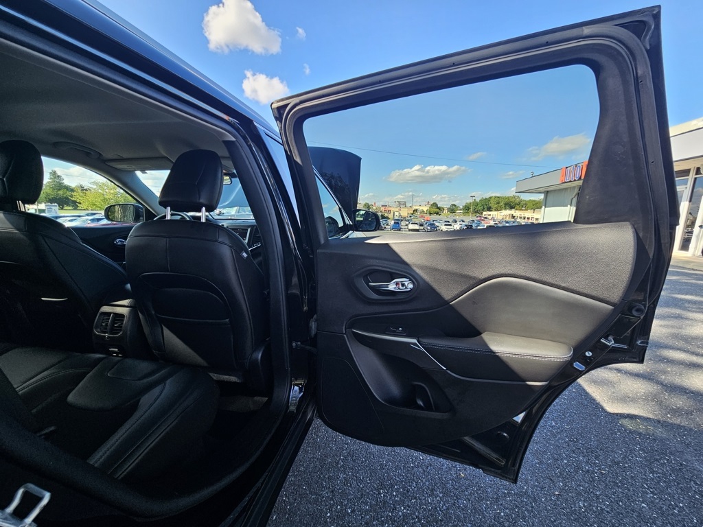View 49