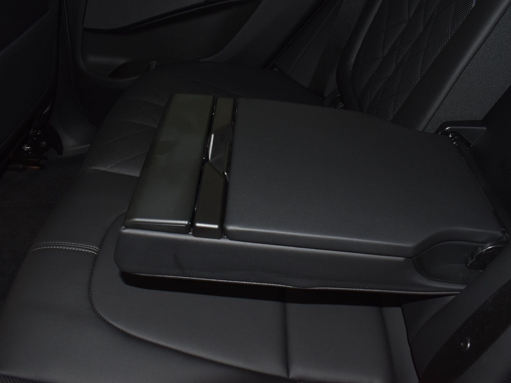 2025 Skyscraper Gray Metallic BMW X5 sDrive40i RWD SUV