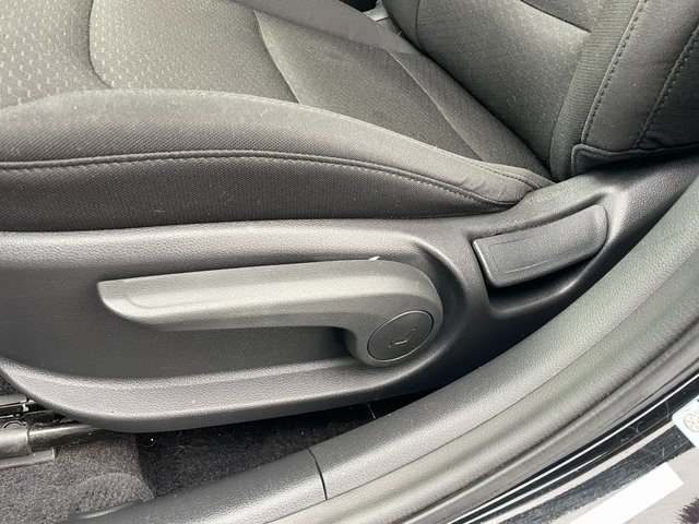 used 2019 Hyundai Elantra car, priced at $13,383