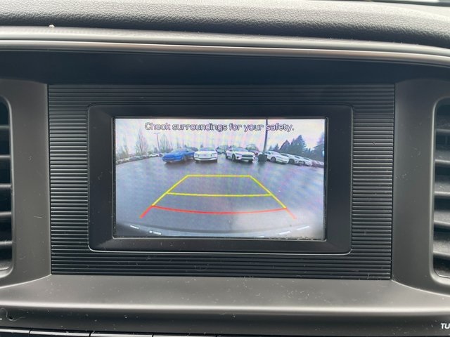 used 2019 Hyundai Elantra car, priced at $13,383