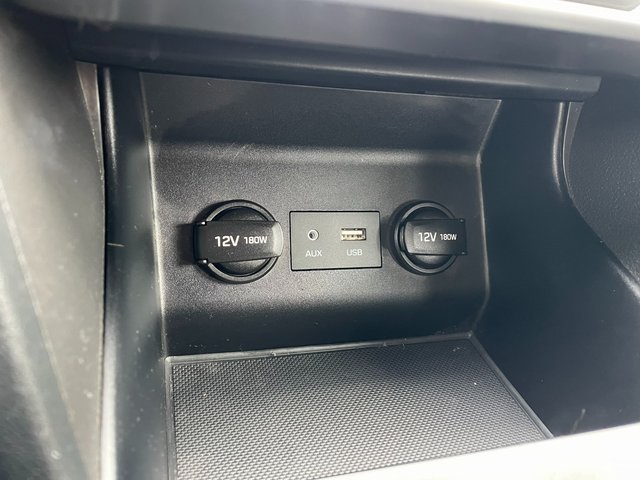 used 2019 Hyundai Elantra car, priced at $13,383