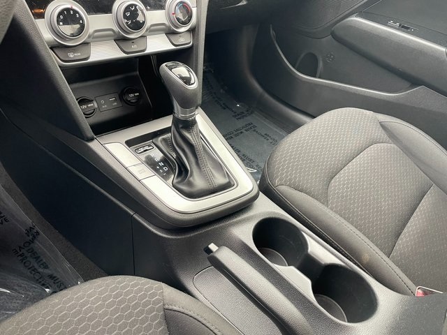 used 2019 Hyundai Elantra car, priced at $13,383