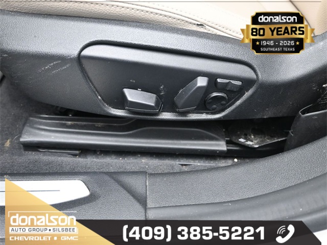 used 2021 BMW 2-Series car, priced at $16,156