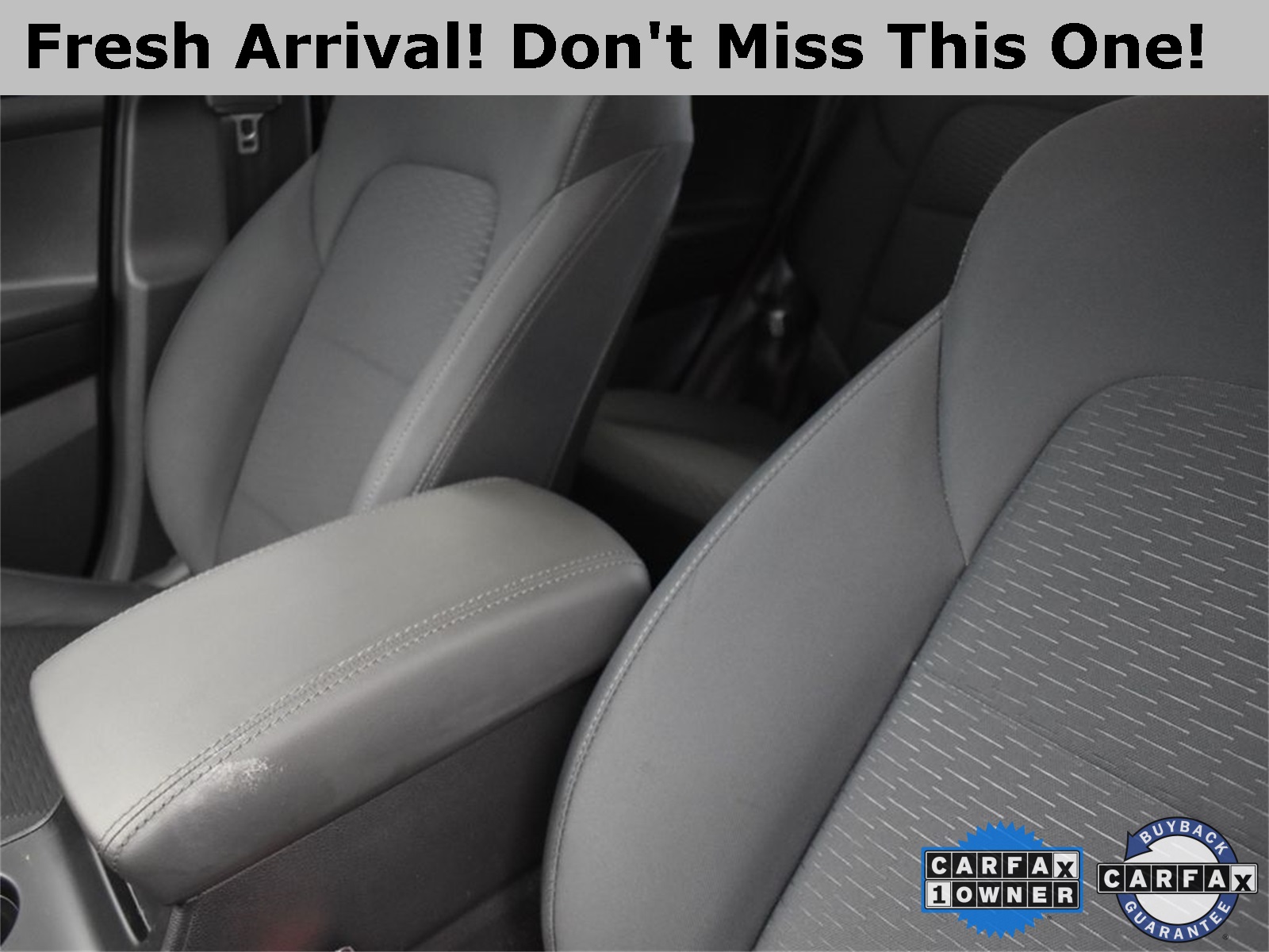 2021 Magnetic Force Hyundai Tucson Value FWD SUV