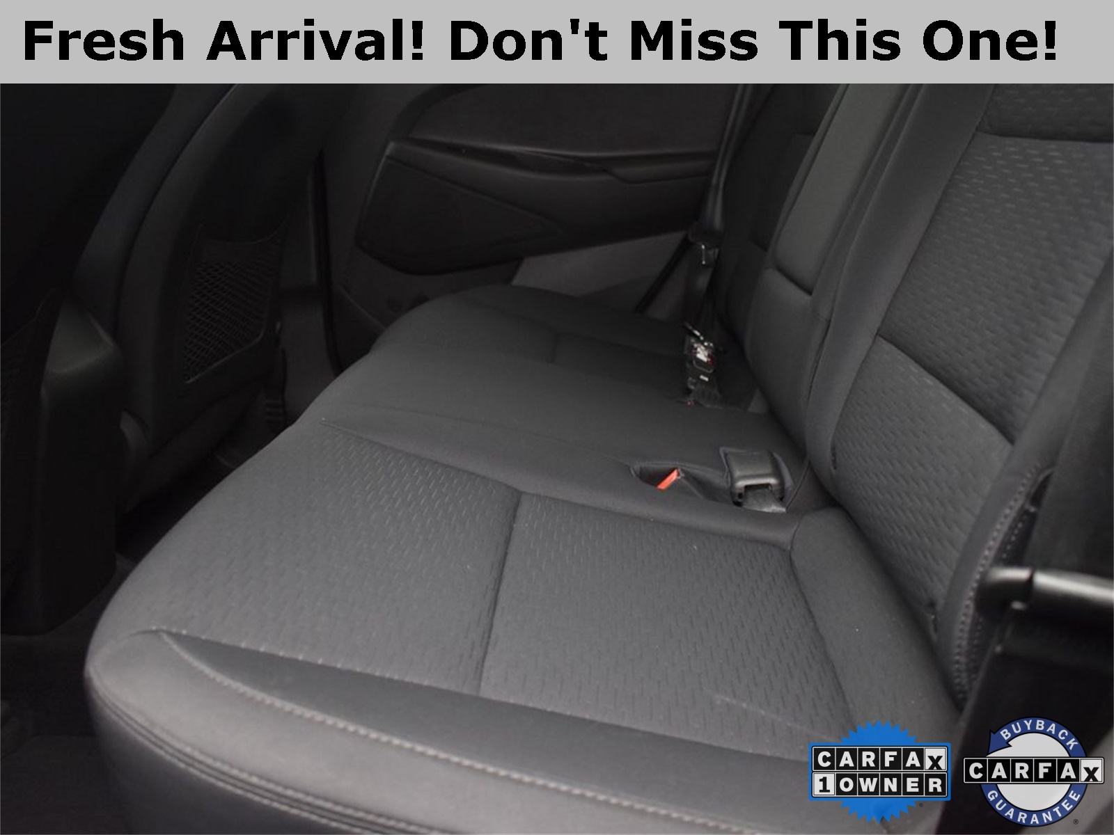2021 Magnetic Force Hyundai Tucson Value FWD SUV