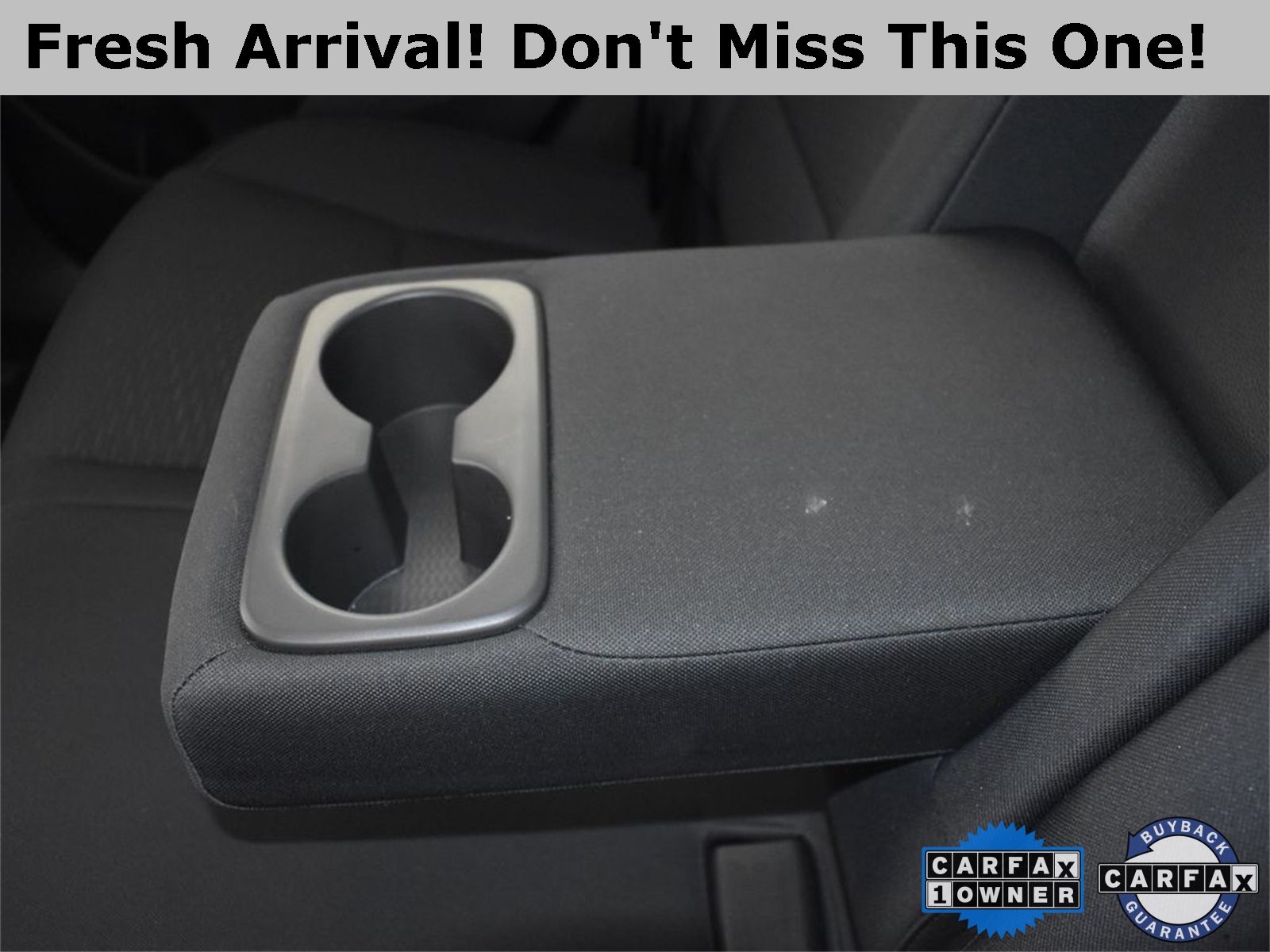 2021 Magnetic Force Hyundai Tucson Value FWD SUV