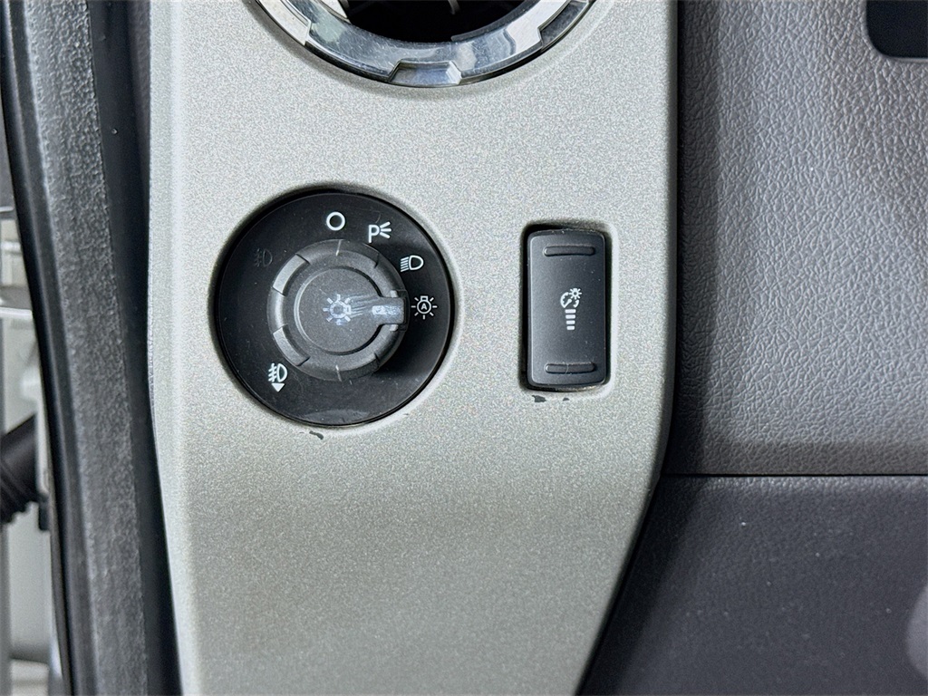 Photo of 2015 Ford F-350SD Lariat in Myrtle Beach, SC - 10,  2015 Ford F-350SD Lariat:3825Y