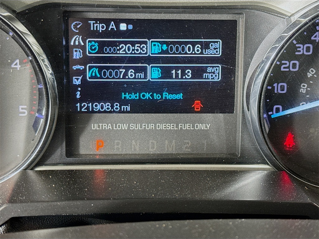 Photo of 2015 Ford F-350SD Lariat in Myrtle Beach, SC - 12,  2015 Ford F-350SD Lariat:3825Y