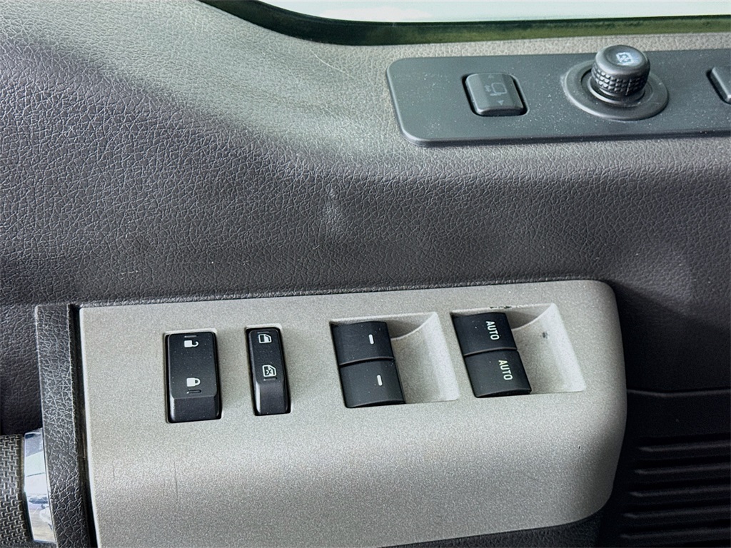 Photo of 2015 Ford F-350SD Lariat in Myrtle Beach, SC - 18,  2015 Ford F-350SD Lariat:3825Y