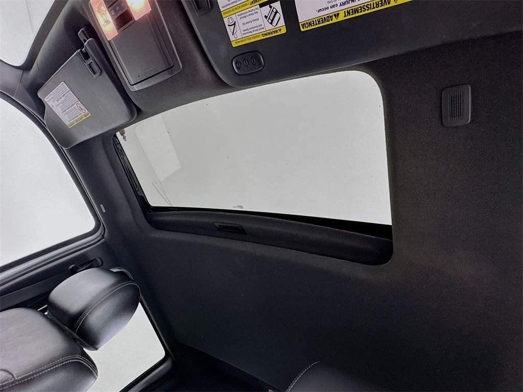 Photo of 2015 Ford F-350SD Lariat in Myrtle Beach, SC - 22,  2015 Ford F-350SD Lariat:3825Y