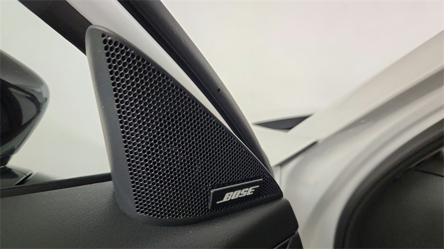 new 2026 Mazda CX-50 Hybrid car, priced at $41,030