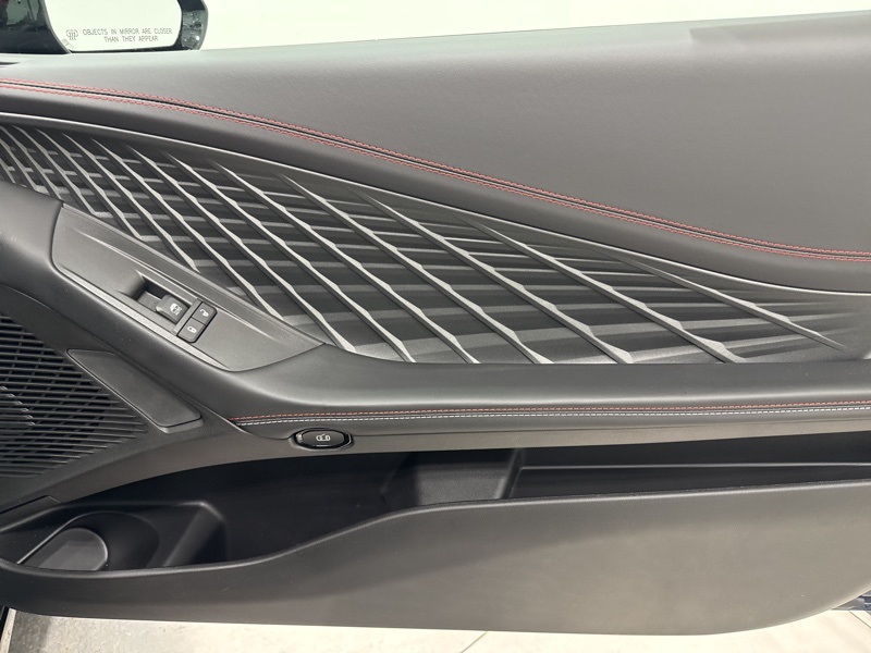 New 2026 Dodge Charger Coupe