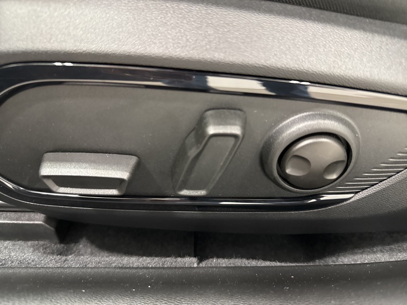 New 2026 Dodge Charger Coupe