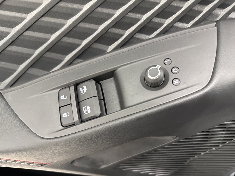 New 2026 Dodge Charger Coupe