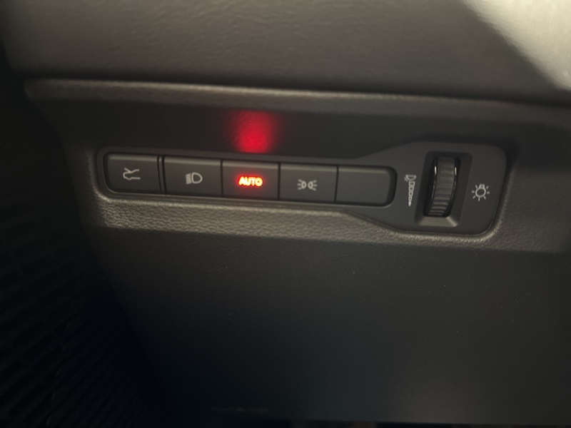 New 2026 Dodge Charger Coupe