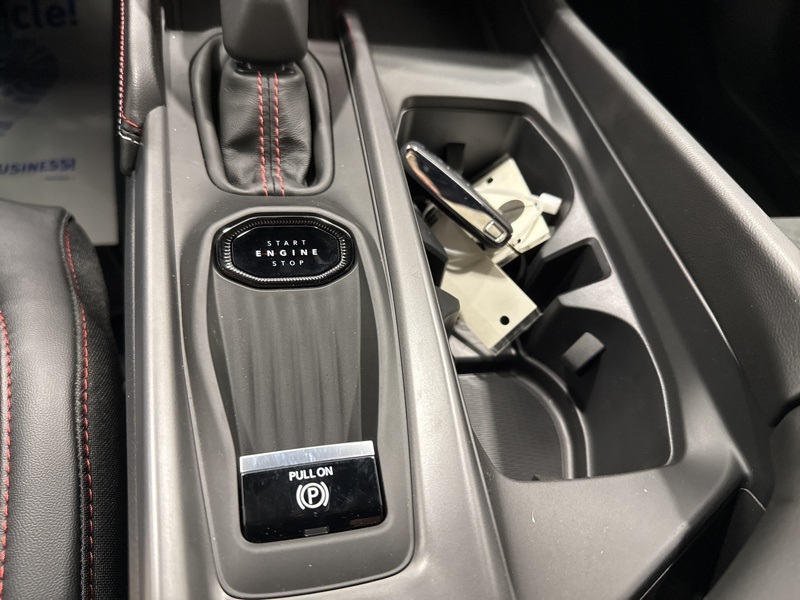 New 2026 Dodge Charger Coupe