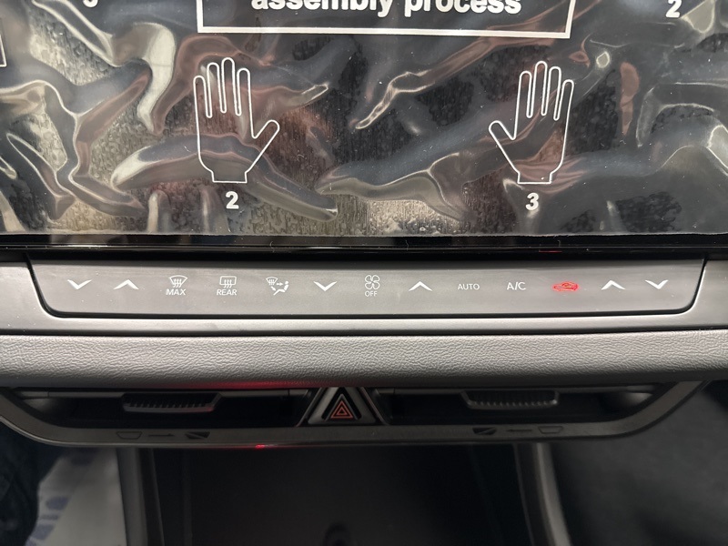 New 2026 Dodge Charger Coupe