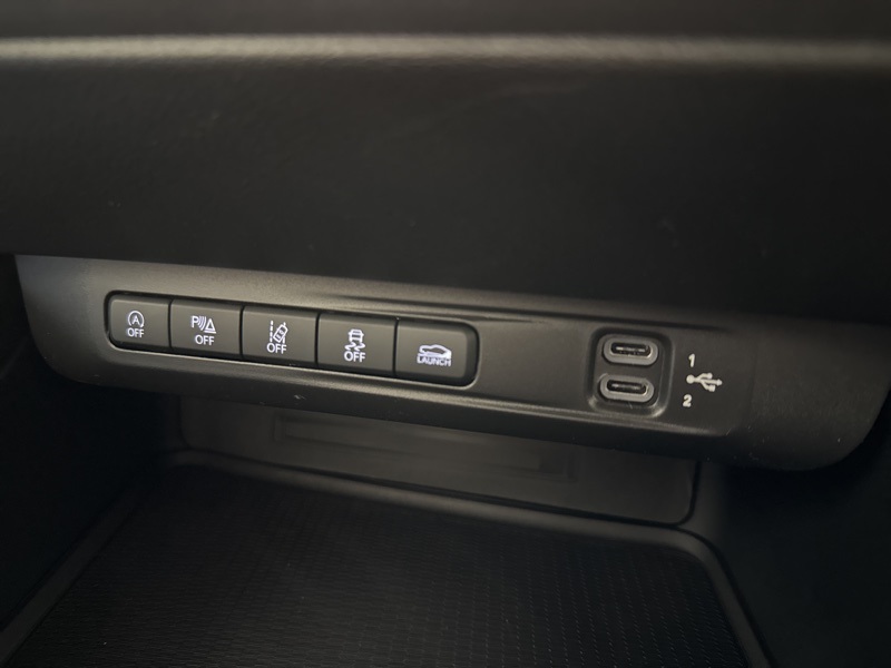 New 2026 Dodge Charger Coupe