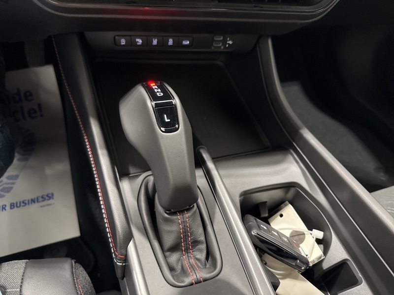 New 2026 Dodge Charger Coupe