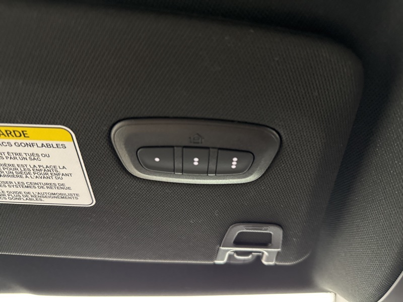 New 2026 Dodge Charger Coupe