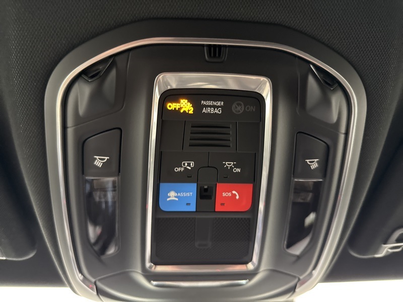 New 2026 Dodge Charger Coupe