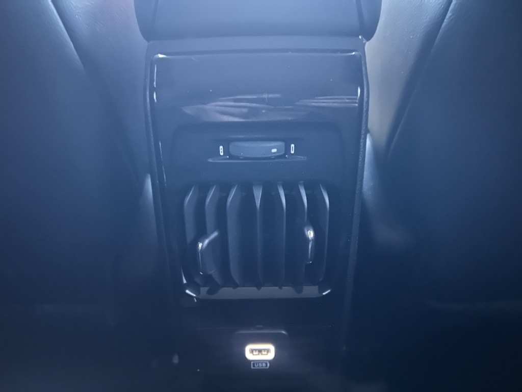 used 2022 Jeep Compass car, priced at $22,120