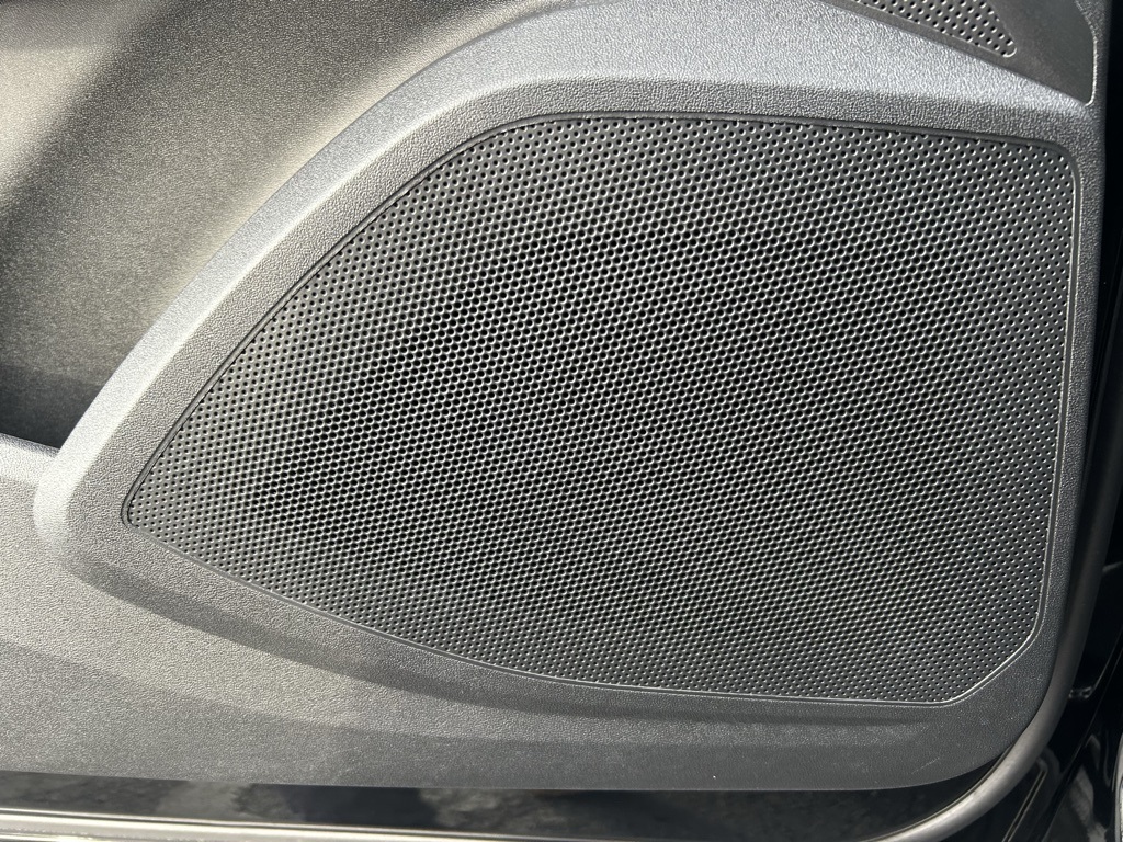 used 2025 Audi Q5 car, priced at $50,489