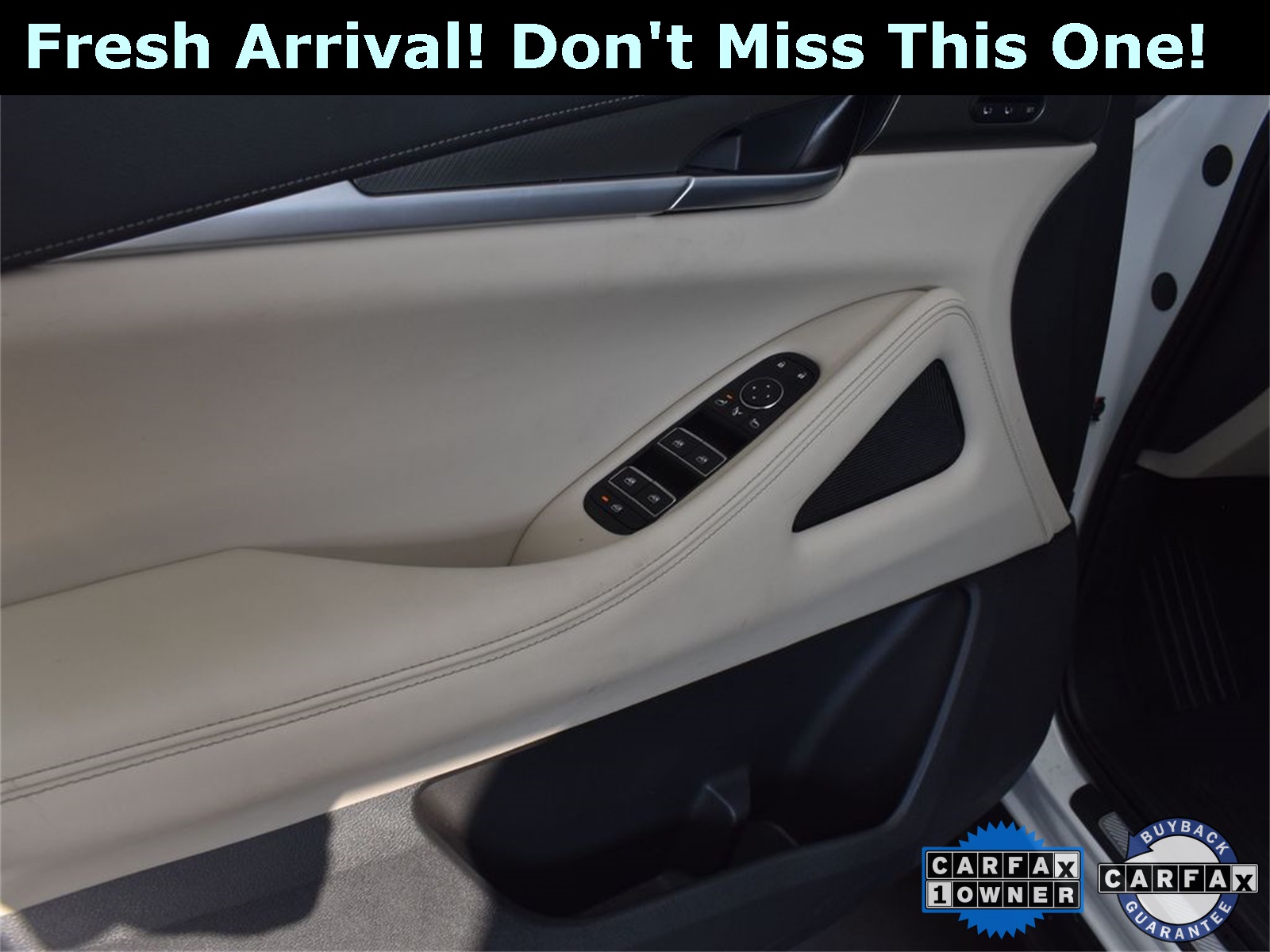 2024 Majestic White INFINITI QX60 LUXE FWD SUV
