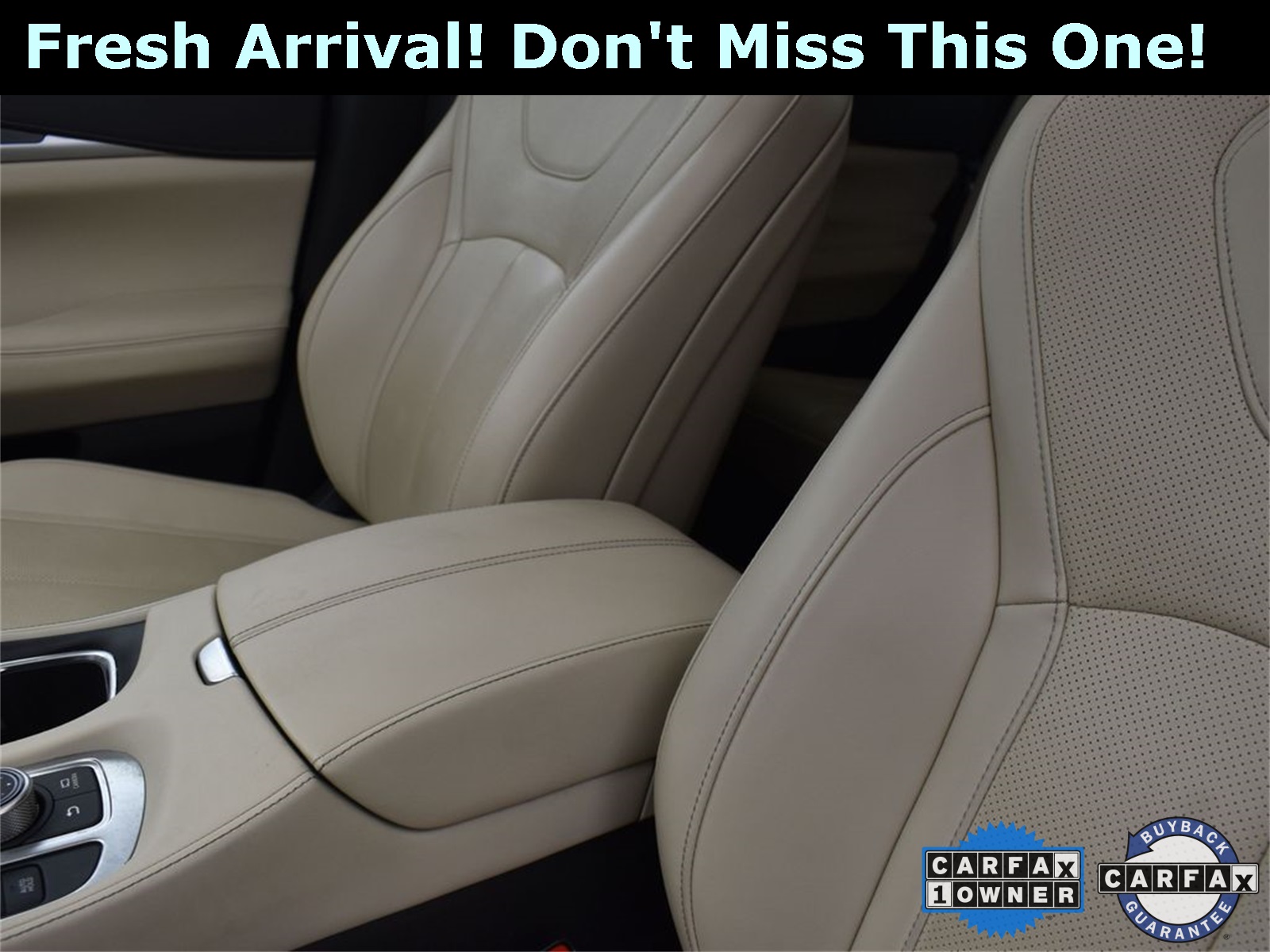 2024 Majestic White INFINITI QX60 LUXE FWD SUV