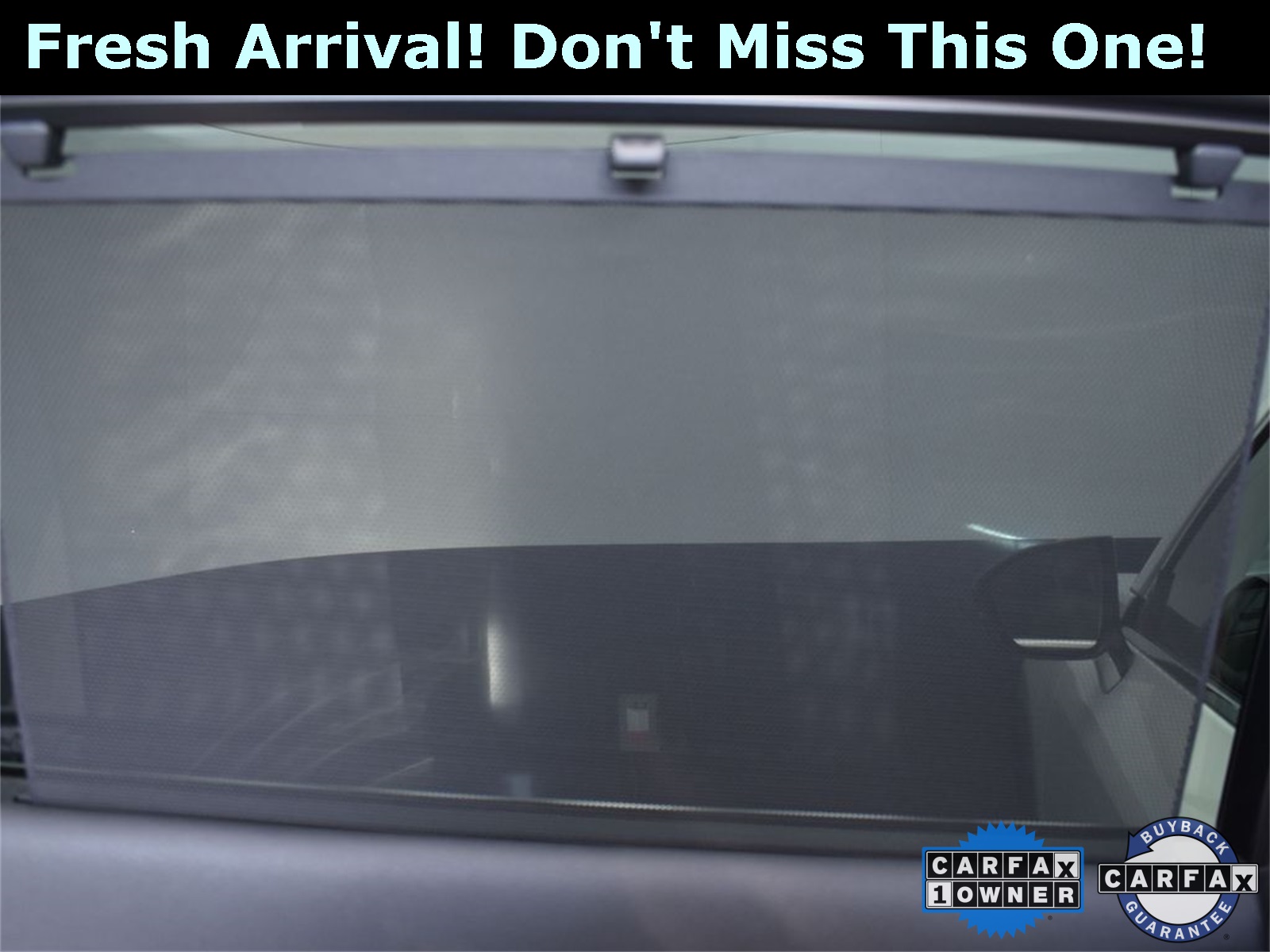2024 Majestic White INFINITI QX60 LUXE FWD SUV