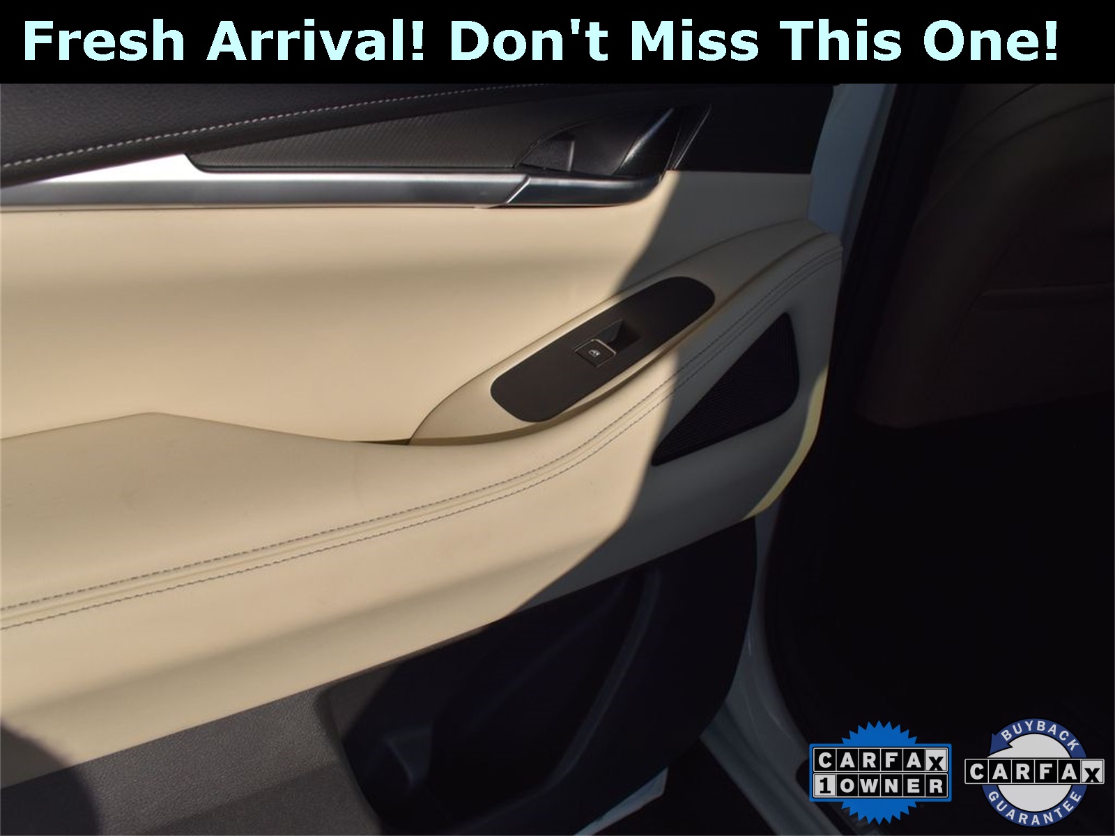 2024 Majestic White INFINITI QX60 LUXE FWD SUV