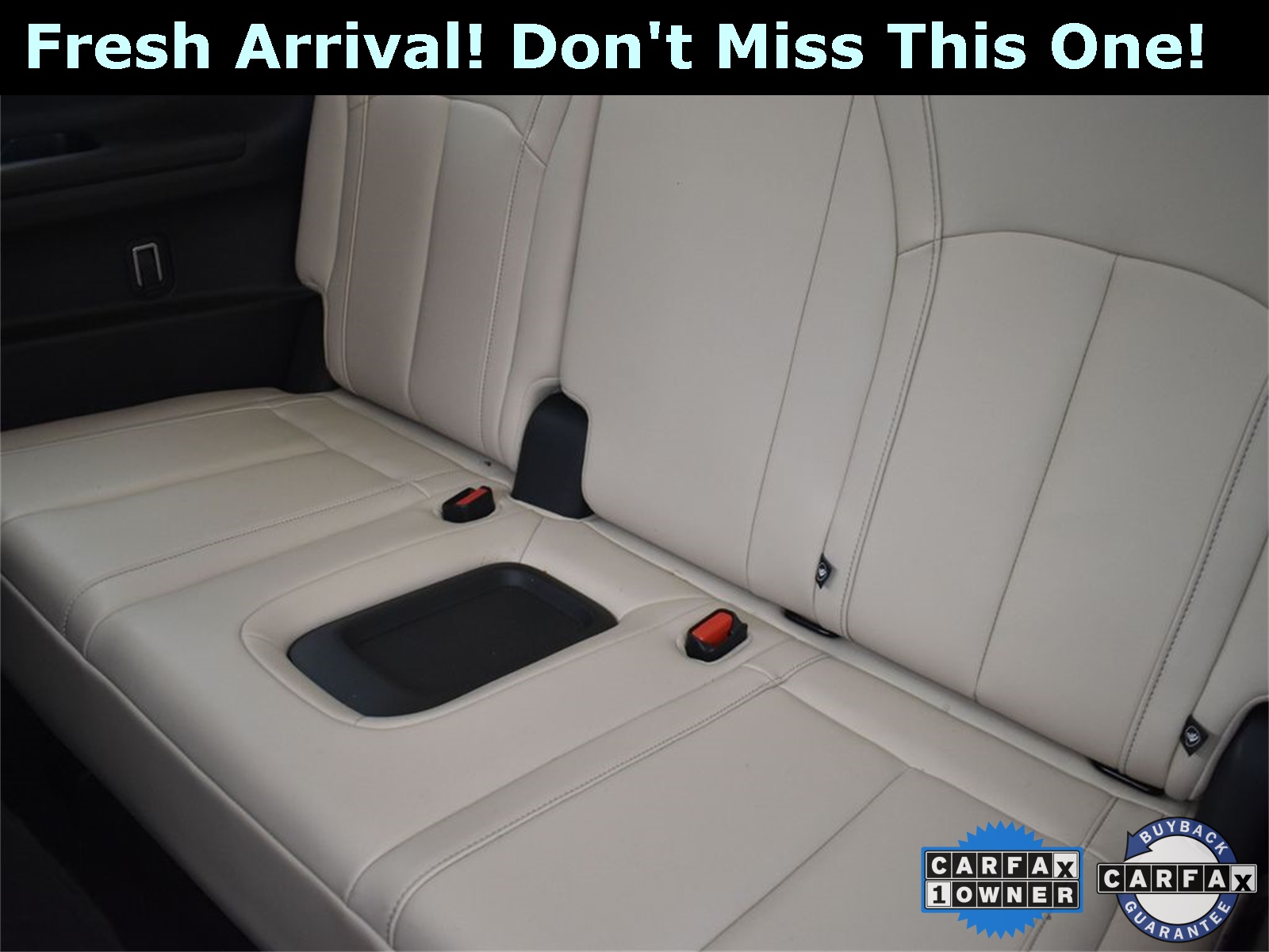 2024 Majestic White INFINITI QX60 LUXE FWD SUV