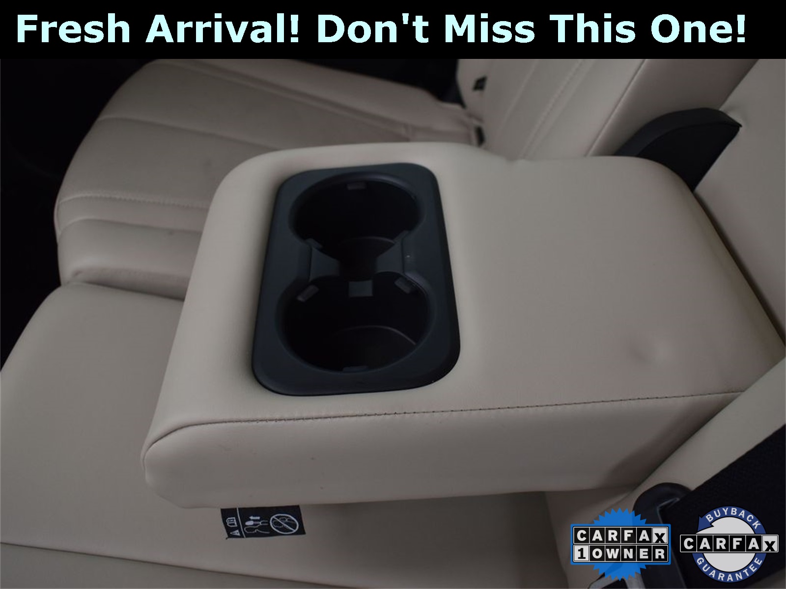 2024 Majestic White INFINITI QX60 LUXE FWD SUV