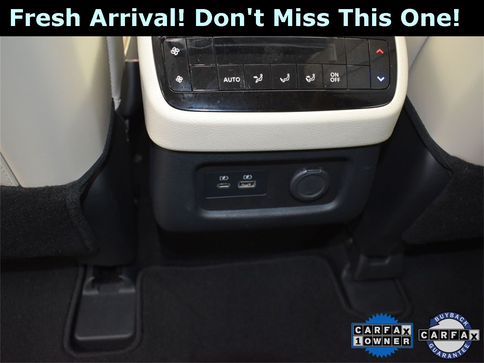 2024 Majestic White INFINITI QX60 LUXE FWD SUV