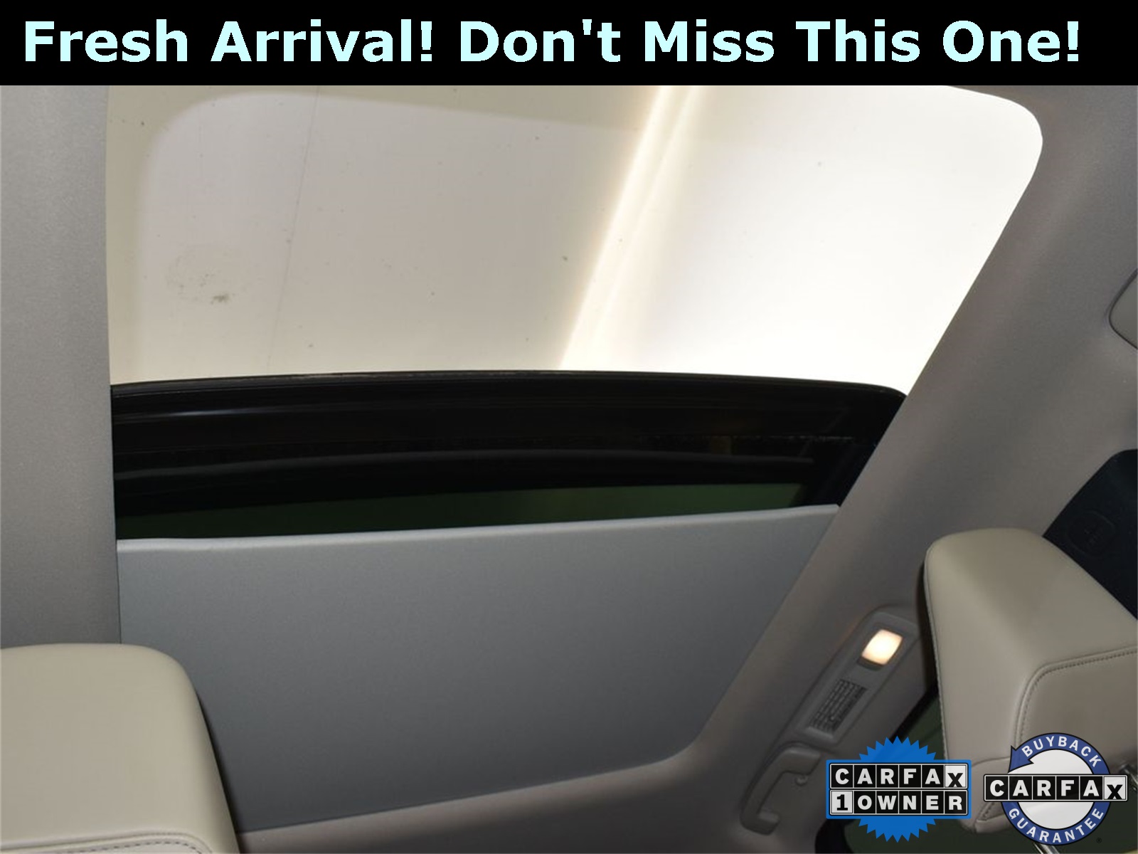 2024 Majestic White INFINITI QX60 LUXE FWD SUV