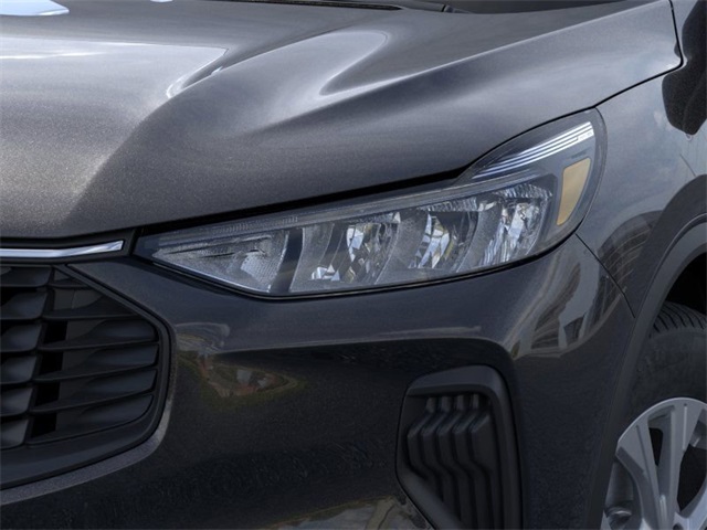 2025 Ford Escape Active photo 14