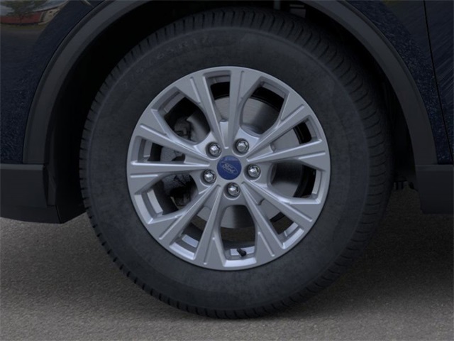 2025 Ford Escape Active photo 15