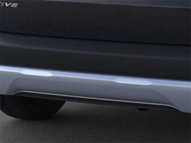 2025 Ford Escape Active photo 19
