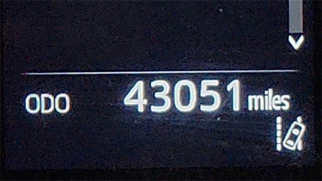 2024 Toyota Camry SE FWD 2024 Toyota Camry SE FWD