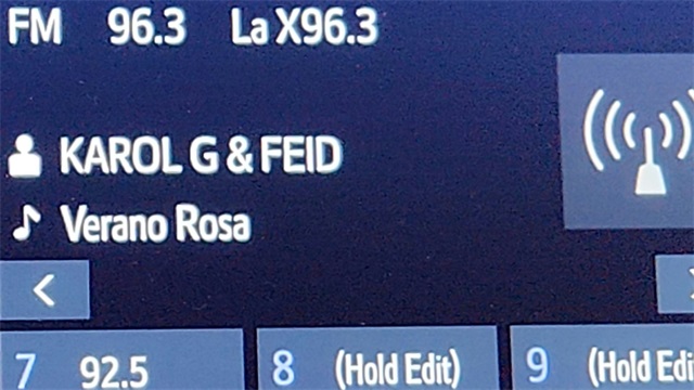 2024 Toyota Camry SE FWD 2024 Toyota Camry SE FWD