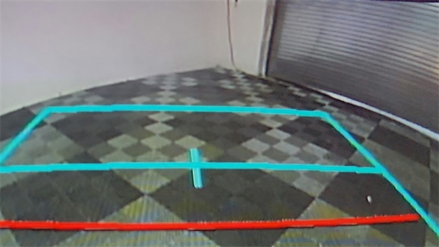 2024 Toyota Camry SE FWD 2024 Toyota Camry SE FWD