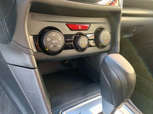 View 26