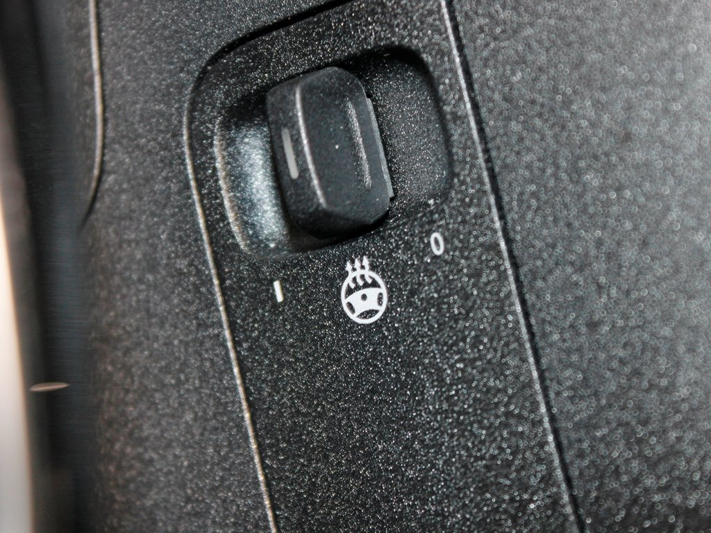 used 2024 Mercedes-Benz CLA car, priced at $34,934