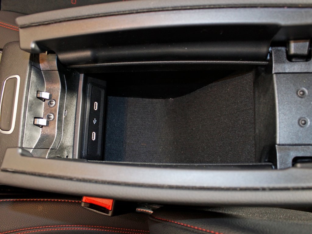 used 2024 Mercedes-Benz CLA car, priced at $34,934