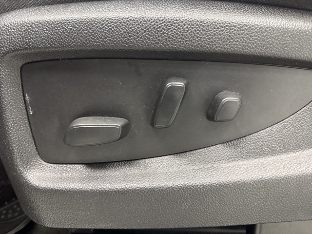 used 2016 Chevrolet Tahoe car, priced at $17,800