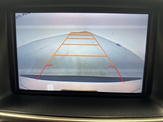 used 2016 Chevrolet Tahoe car, priced at $17,800