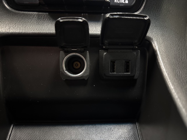 used 2016 Chevrolet Tahoe car, priced at $17,800