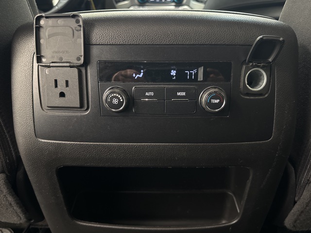 used 2016 Chevrolet Tahoe car, priced at $17,800