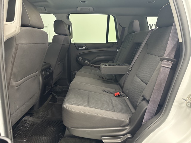 used 2016 Chevrolet Tahoe car, priced at $17,800