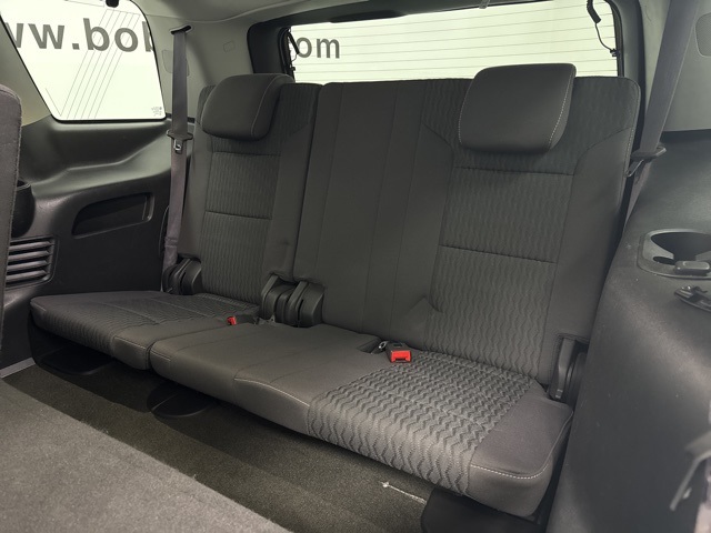 used 2016 Chevrolet Tahoe car, priced at $17,800